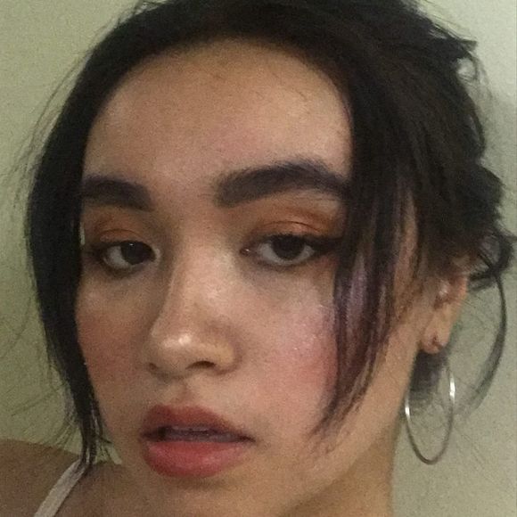 sammyrocky